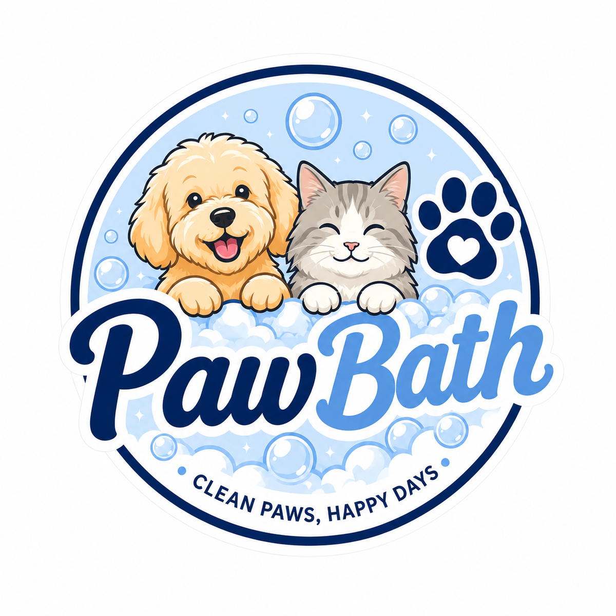 wyp-brand-image