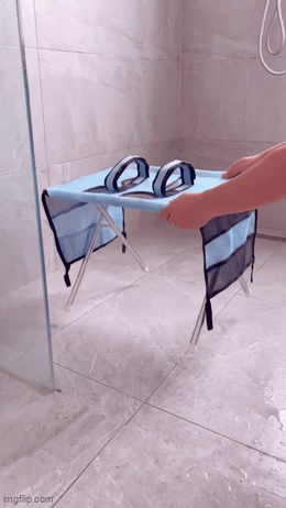 wyp-gif-3