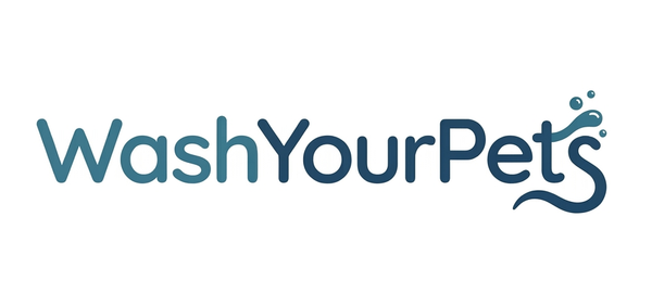 WashYourPets